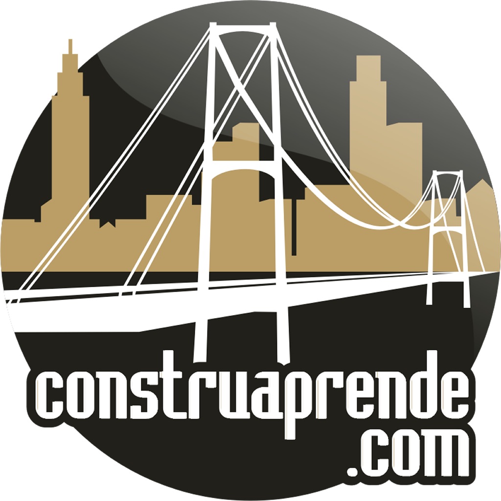 construe搜索结果