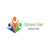 SchoolViet Phụ huynh học sinh
