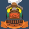 Loko Master - Unblocker Puzzle Game for Everyone