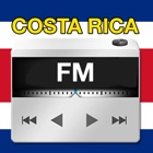 Top 34 Music Apps Like Radio Costa Rica - All Radio Stations - Best Alternatives
