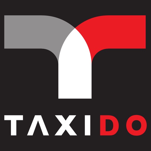 TaxiDo 19123 icon