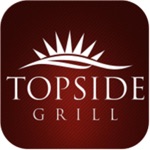 Topside Grill  Pub Gloucester