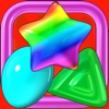 Fascinating Jelly Match Puzzle Games