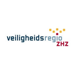 Veiligheidsregio Zuid-Holland Zuid