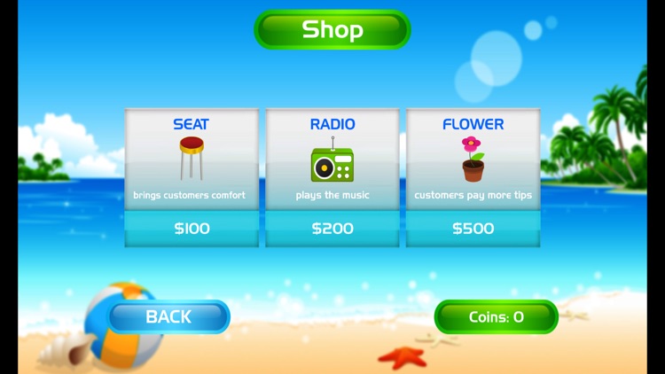 Cooking Burger Food: restaurant games screenshot-3