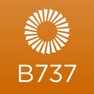 Get B737 Cabin Training for iOS, iPhone, iPad Aso Report