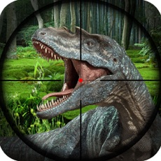 Activities of Dinosaur Hunting: Jurassic Island Shooter