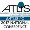 ATLIS 2017