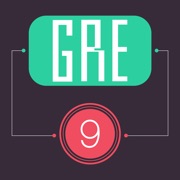 GRE必考4000单词 - WOAO单词GRE系列第9词汇单元