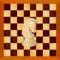 Activities of Remote Chess