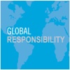 Global Responsibility