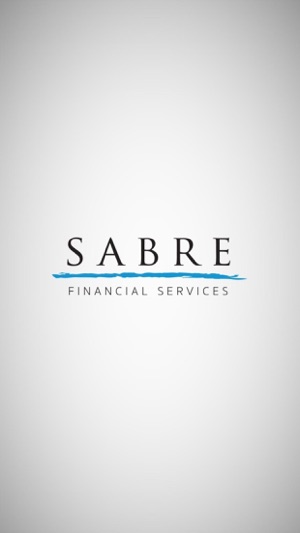 SABRE Financial(圖1)-速報App