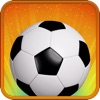 Play Soccer 2018 Game