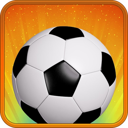Play Soccer 2018 Game