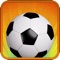 Enjoy Soccer Match and play against you favorite games like Argentina,Spain,Brazil and many more
