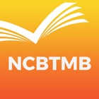 Top 50 Education Apps Like NCBTMB Exam Prep 2017 Edition - Best Alternatives