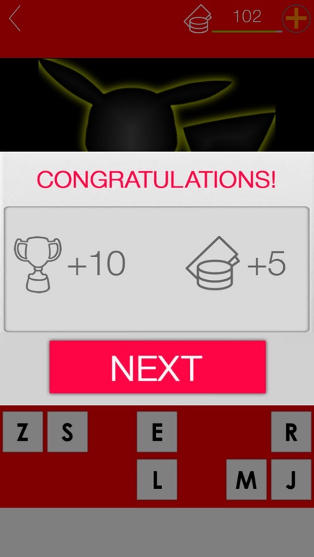 Pokequiz Trivia Quiz Game For Pokemon Go Online Game Hack And Cheat Gehack Com