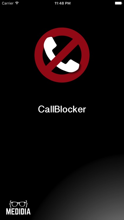 Should I Answer or Not? - Spam Blocker