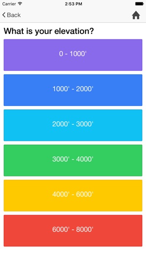 Canning timer & checklist(圖5)-速報App