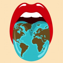 Translator with Speech Pro Apple Watch App