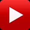 iMusic - Best Music & Video Manager for YouTube