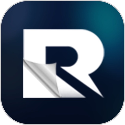 Reliance - Personal Property Itemizer