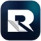 Personal property organizer and itemizer