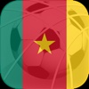 Penalty Soccer World Tours 2017: Cameroon