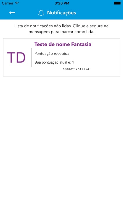 Kabaaloo screenshot-4