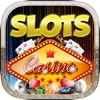 A Lucky Wuper Wish Slots Game