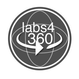 Labs4360