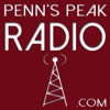 Penn's Peak Radio