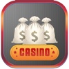 Hot Bag Coins - Casino Slot Free!!!