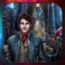 Hidden Objects Of A Vampire Best game for you