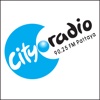 CityRadio App
