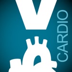 The Visual Consult Cardiology