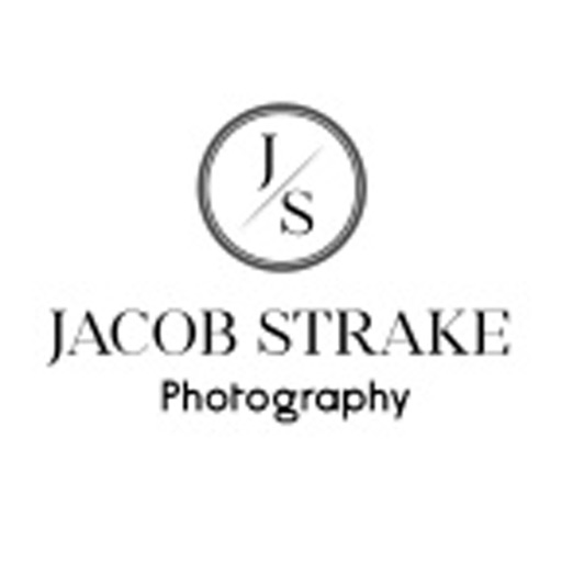 Jacob Strake icon