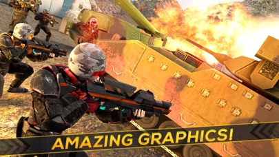 TANK ARMY: A SOLDIER HERO STORY 1.6.0 IOS ĐUA XE TANK ARMY: A SOLDIER HERO STORY 1.6.0 IOS