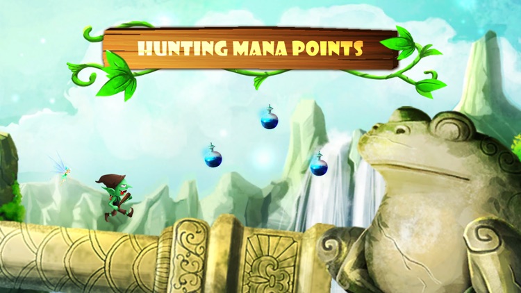 Friendly Goblin screenshot-4