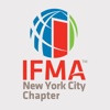 IFMA NYC