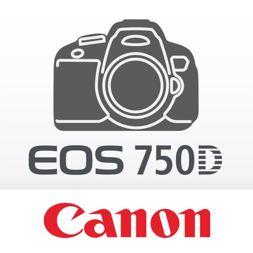 canon pixma 920