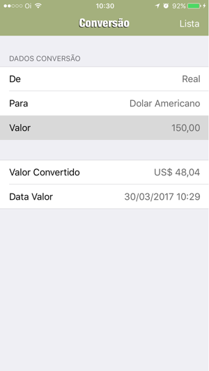 Cotação Premium(圖2)-速報App