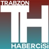 Trabzon Habercisi - Trabzonspor Haber