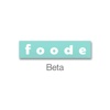 Foode - Food Around You