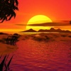 Sunset Wallpapers - Sunrise Wallpapers