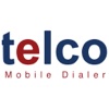 Telco App