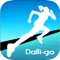 Eunsung Dalli-go Running for iPhone is a sport, running and fitness app that harnesses the GPS power of iPhone outdoor from Eunsung Healthvill