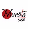 Murata Sushi Delivery