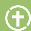 C2Church