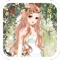 Dress up party-Dressup game for girls